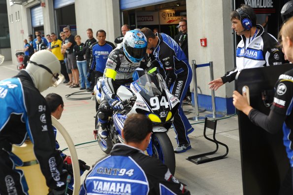 2013 03 8h Oschersleben 02634
